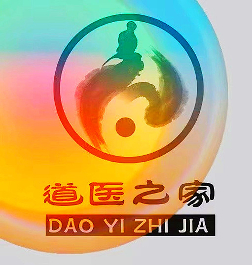 ���t(y��)֮�������t(y��)�W(xu��)�L(f��ng)���(bi��o)�����ġ��¿��t(y��)����е����(zh��n)��̖(h��o)�����С�